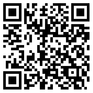 �T��΢�Ŷ��S�a