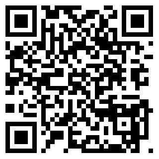 �{Ư΢�Ŷ��S�a