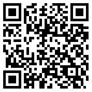 ˼Ԋ��΢�Ŷ��S�a