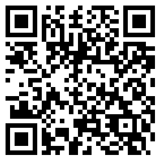 ����΢�Ŷ��S�a