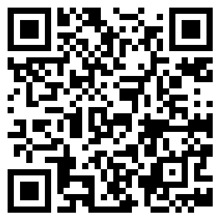 �߲ʌ�ؐ΢�Ŷ��S�a