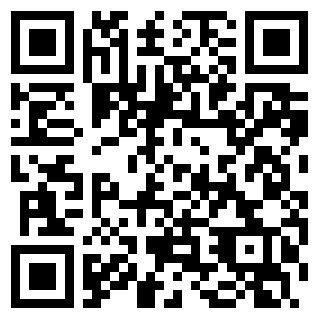 ���ؐ΢�Ŷ��S�a