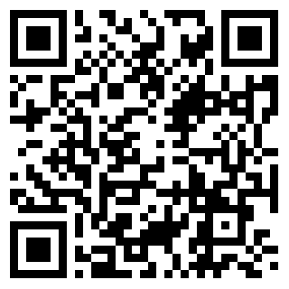 ����΢�Ŷ��S�a