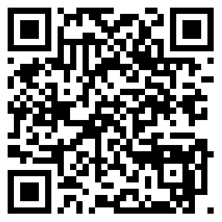 ���ό�ؐ΢�Ŷ��S�a