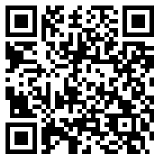 ؐ����΢�Ŷ��S�a