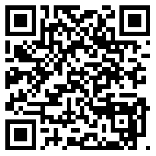 �˱���΢�Ŷ��S�a