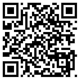 �߲�ͯ��΢�Ŷ��S�a