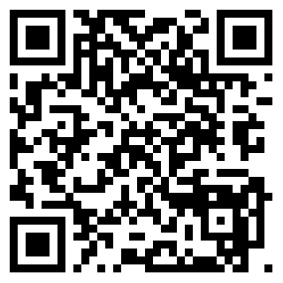 Ӣ�_΢�Ŷ��S�a