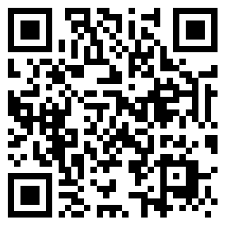 ����΢�Ŷ��S�a