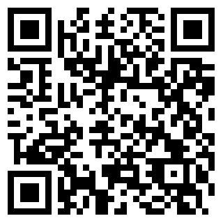 �H�Z΢�Ŷ��S�a