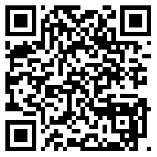 ϣ��΢�Ŷ��S�a