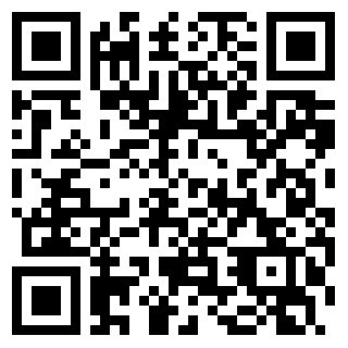 �h��΢�Ŷ��S�a