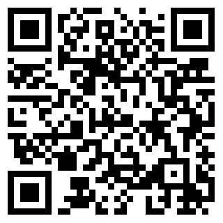 �ݿ�΢�Ŷ��S�a