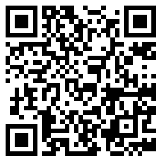 ���΢�Ŷ��S�a