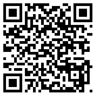 �ۘ���΢�Ŷ��S�a