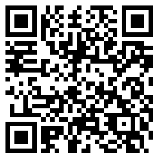 ����΢�Ŷ��S�a