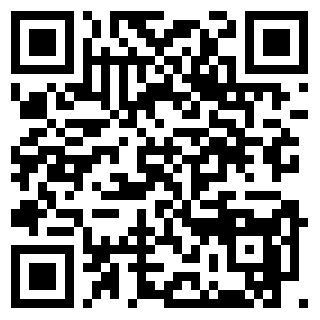 ����΢�Ŷ��S�a