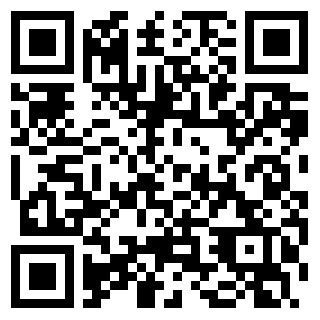 SANKO΢�Ŷ��S�a