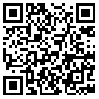 ��ħ��΢�Ŷ��S�a