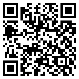 ����������΢�Ŷ��S�a