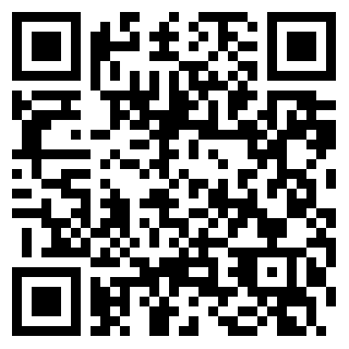 ���u�ܼ�΢�Ŷ��S�a