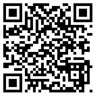 ؐ�R��΢�Ŷ��S�a