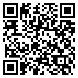 ���m�D΢�Ŷ��S�a