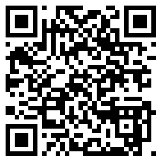 �R�z�����΢�Ŷ��S�a