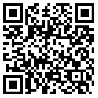 �}������΢�Ŷ��S�a