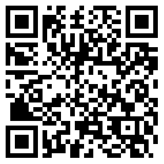 ��˼��΢�Ŷ��S�a