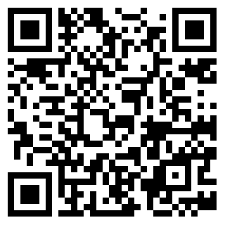 �X����΢�Ŷ��S�a