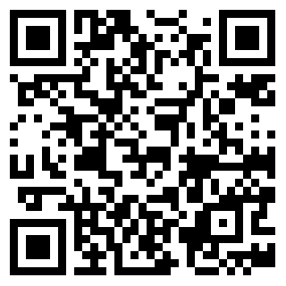 ���΢�Ŷ��S�a