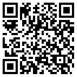 ����΢�Ŷ��S�a