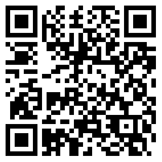 �f��΢�Ŷ��S�a