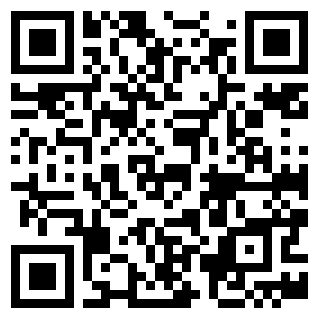 ���ጚؐ΢�Ŷ��S�a