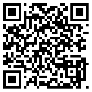 ��ԊĦ��΢�Ŷ��S�a