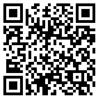 �ۃ���΢�Ŷ��S�a