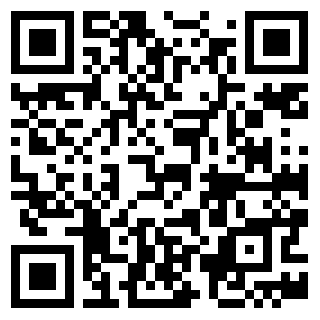 �W����΢�Ŷ��S�a