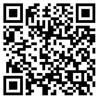 ��΢�Ŷ��S�a