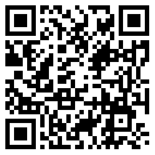 �n����΢�Ŷ��S�a