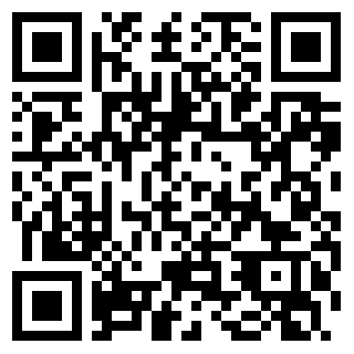 ����ܽ΢�Ŷ��S�a