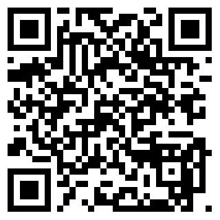 ����΢�Ŷ��S�a