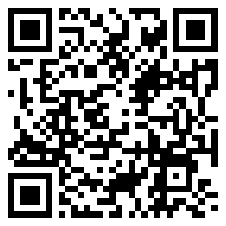 ���Z��΢�Ŷ��S�a