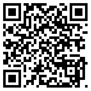 THE LAUNDRESS΢�Ŷ��S�a