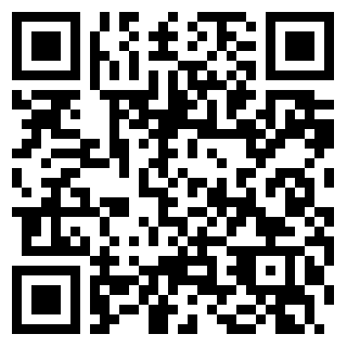 ��������΢�Ŷ��S�a