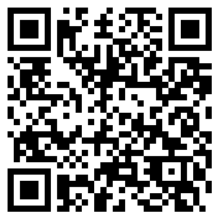 ���ɽz΢�Ŷ��S�a