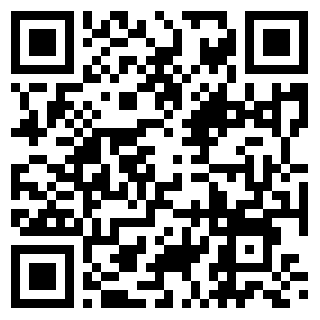 �Ԛ⌚ؐ΢�Ŷ��S�a