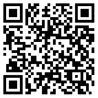 ���΢�Ŷ��S�a