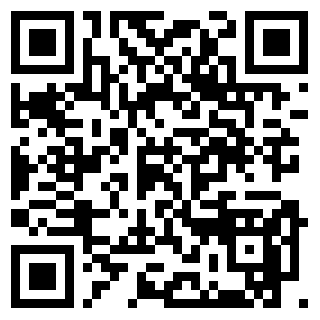 ������΢�Ŷ��S�a