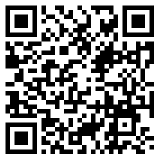 �ۃ���΢�Ŷ��S�a